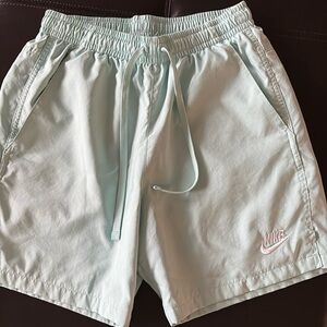 Mens Nike shorts